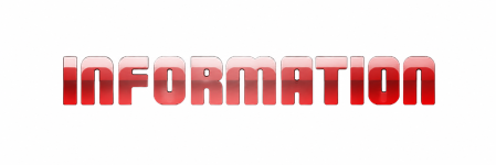 e07fac22-7637-412c-8e06-7703eaf0ba56.png