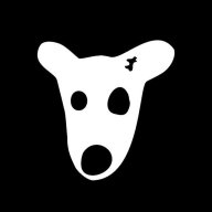 Artem_Gulmatov