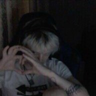 Shadowraze_Verbless