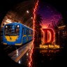 Denis_Vintures
