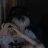 Shadowraze_Verbless