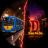 Denis_Vintures